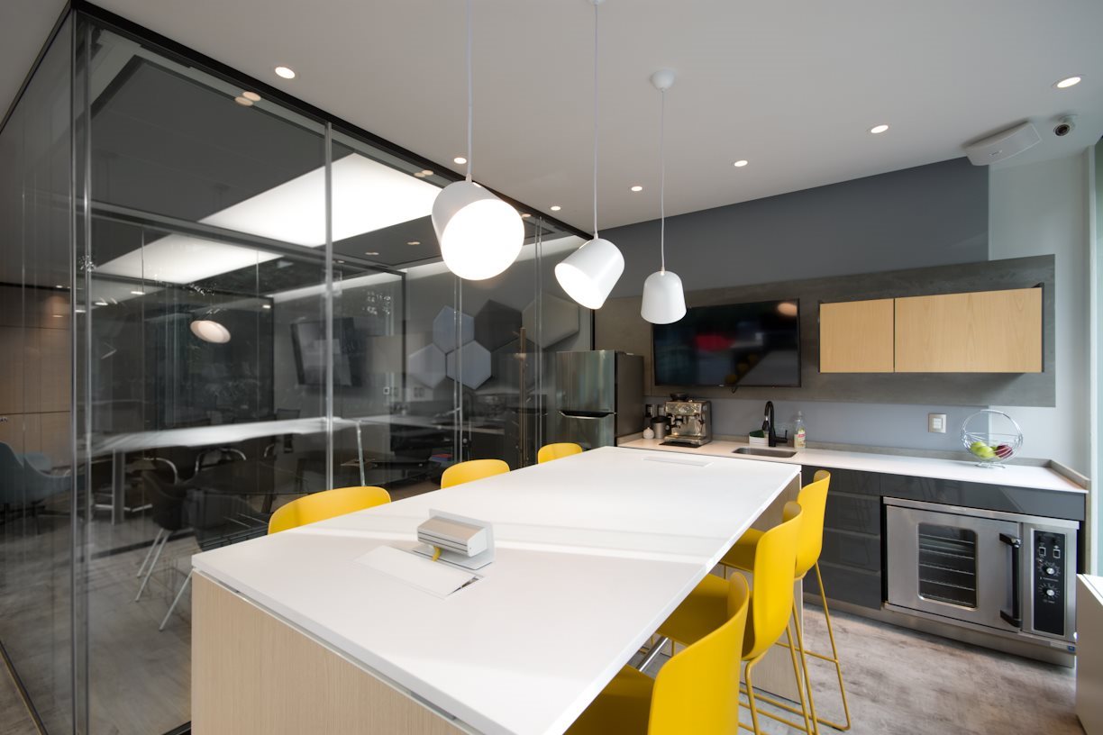 DVO Mexico LOW-RES-03